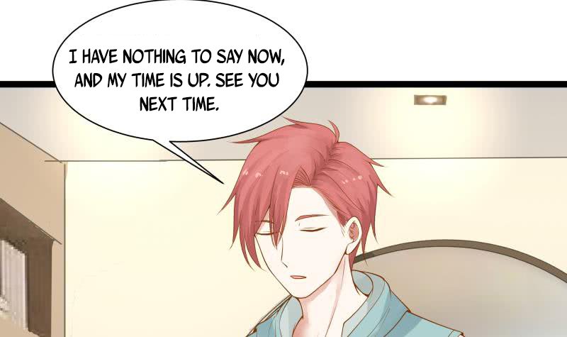 Read Dragon In My Body EN Manga Online
