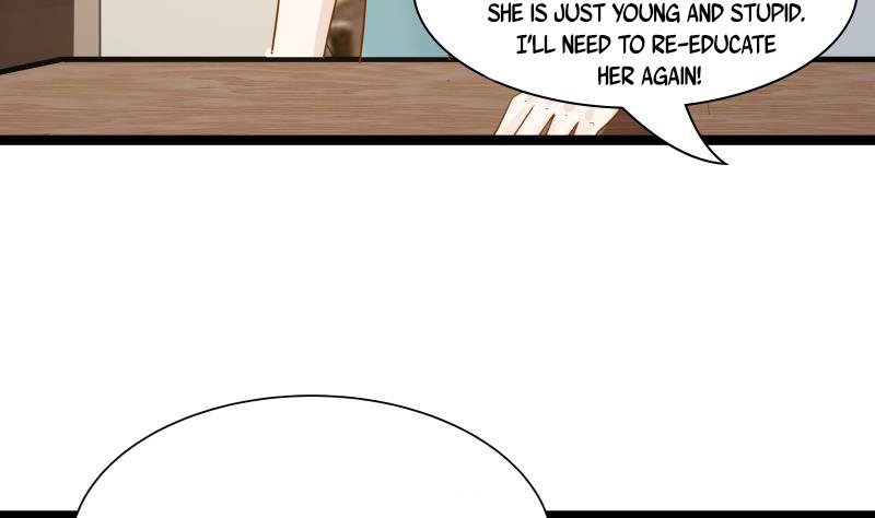 Read Dragon In My Body EN Manga Online