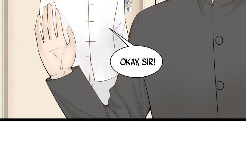 Read Dragon In My Body EN Manga Online