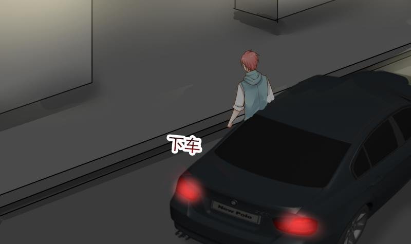 Read Dragon In My Body EN Manga Online