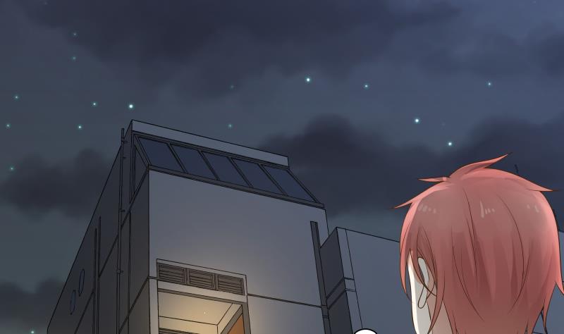 Read Dragon In My Body EN Manga Online