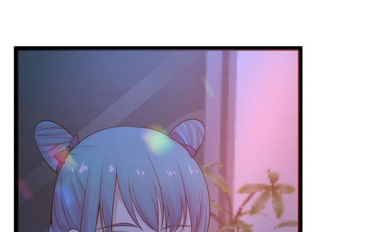 Read Dragon In My Body EN Manga Online