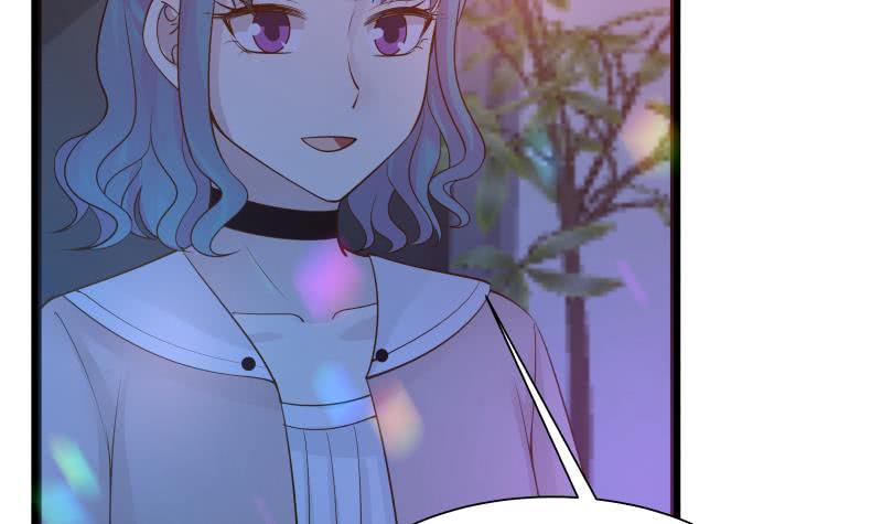 Read Dragon In My Body EN Manga Online