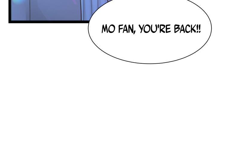 Read Dragon In My Body EN Manga Online