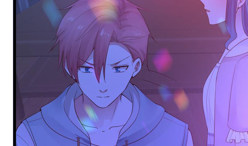 Read Dragon In My Body EN Manga Online