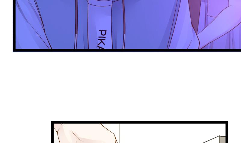 Read Dragon In My Body EN Manga Online