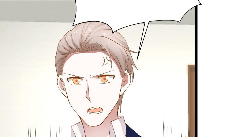 Read Dragon In My Body EN Manga Online