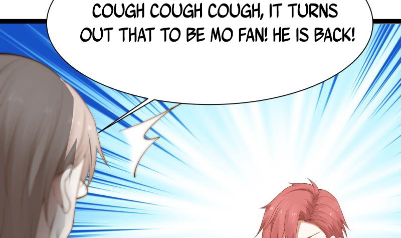 Read Dragon In My Body EN Manga Online