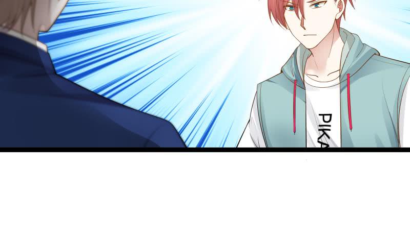 Read Dragon In My Body EN Manga Online
