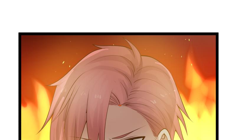 Read Dragon In My Body EN Manga Online