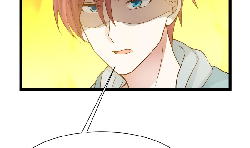 Read Dragon In My Body EN Manga Online