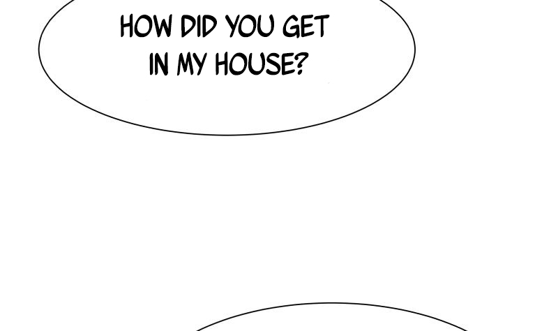 Read Dragon In My Body EN Manga Online
