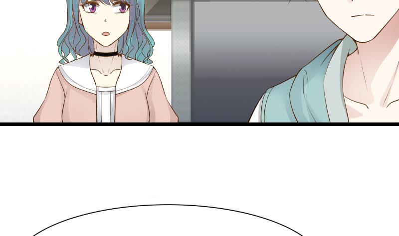 Read Dragon In My Body EN Manga Online