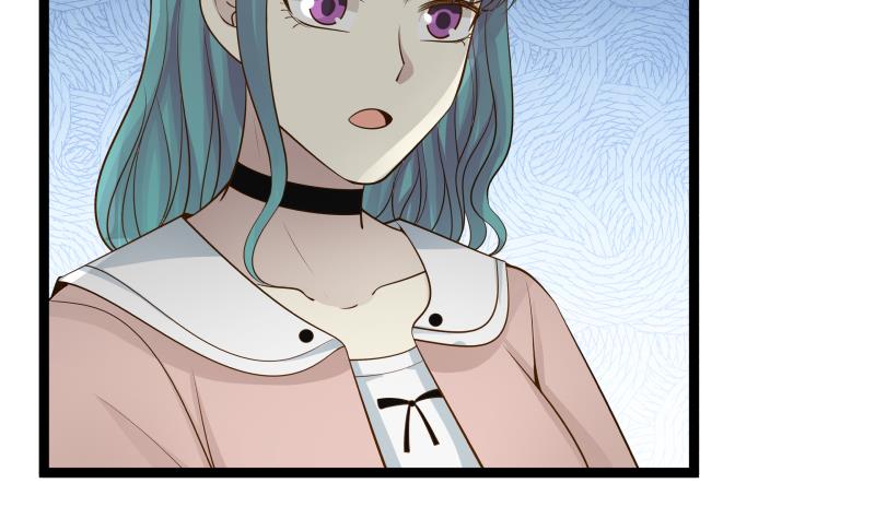 Read Dragon In My Body EN Manga Online