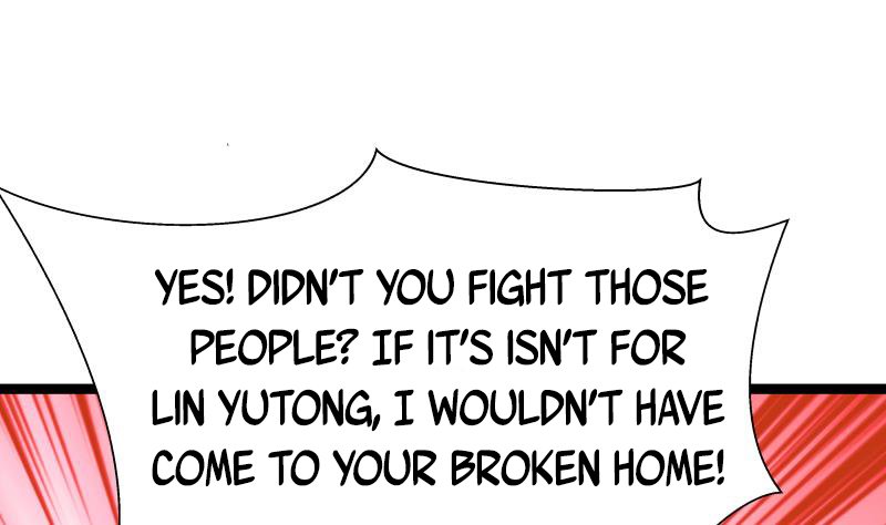 Read Dragon In My Body EN Manga Online