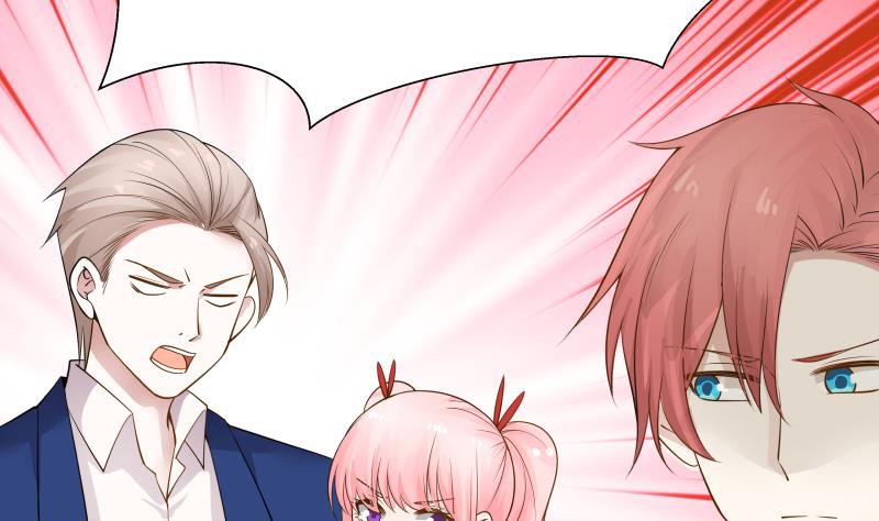 Read Dragon In My Body EN Manga Online