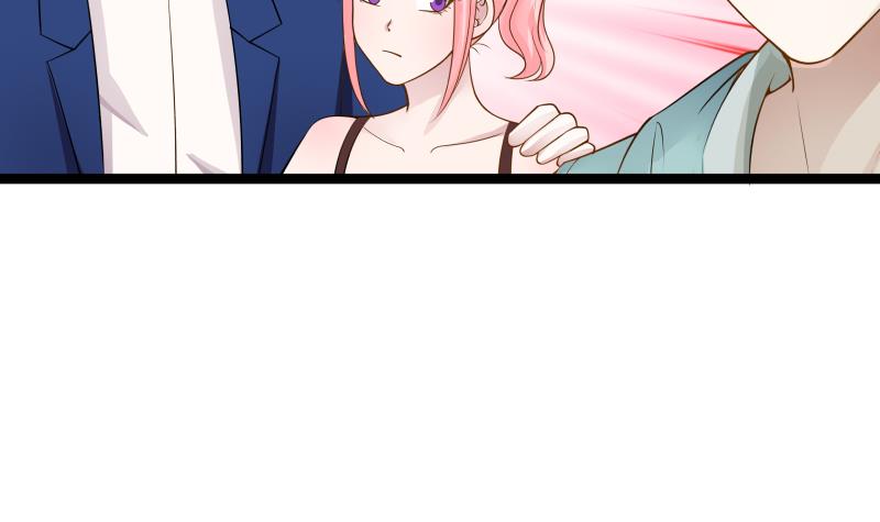 Read Dragon In My Body EN Manga Online