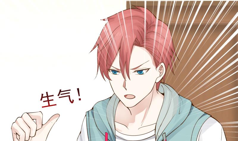 Read Dragon In My Body EN Manga Online