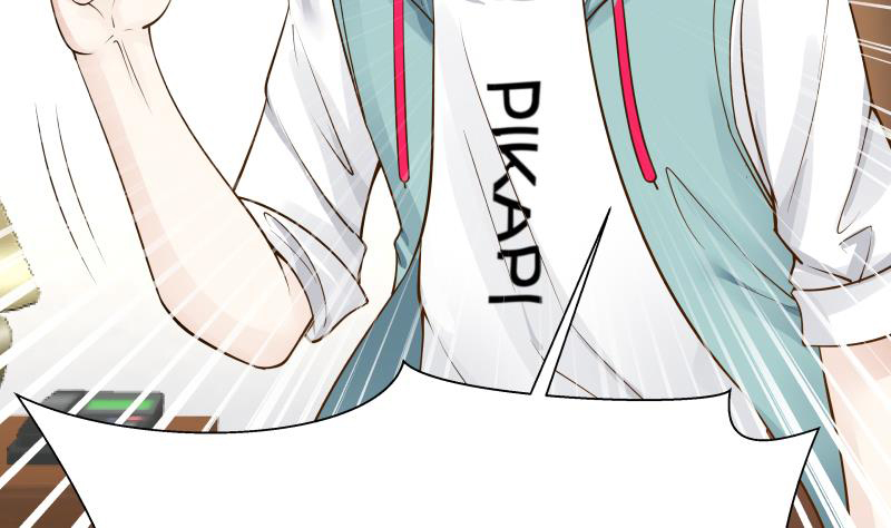 Read Dragon In My Body EN Manga Online