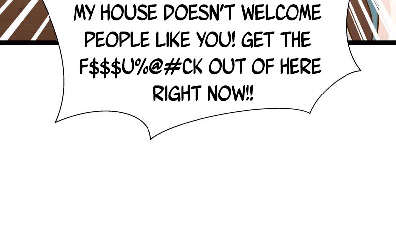 Read Dragon In My Body EN Manga Online