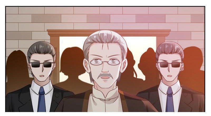 Read Dragon In My Body EN Manga Online
