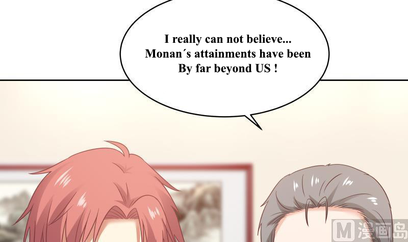 Read Dragon In My Body EN Manga Online