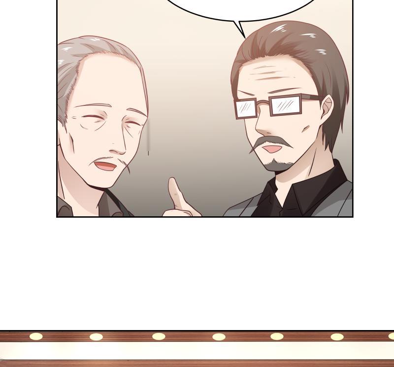 Read Dragon In My Body EN Manga Online