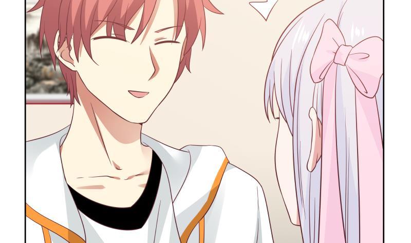 Read Dragon In My Body EN Manga Online