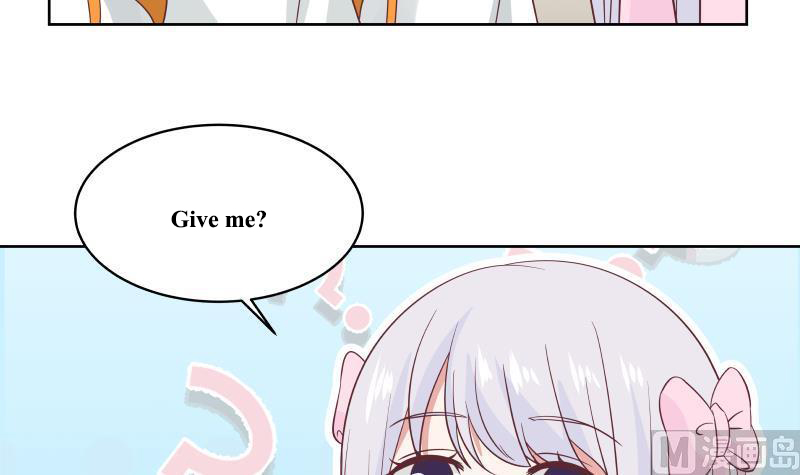 Read Dragon In My Body EN Manga Online