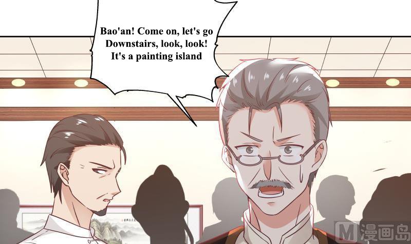 Read Dragon In My Body EN Manga Online