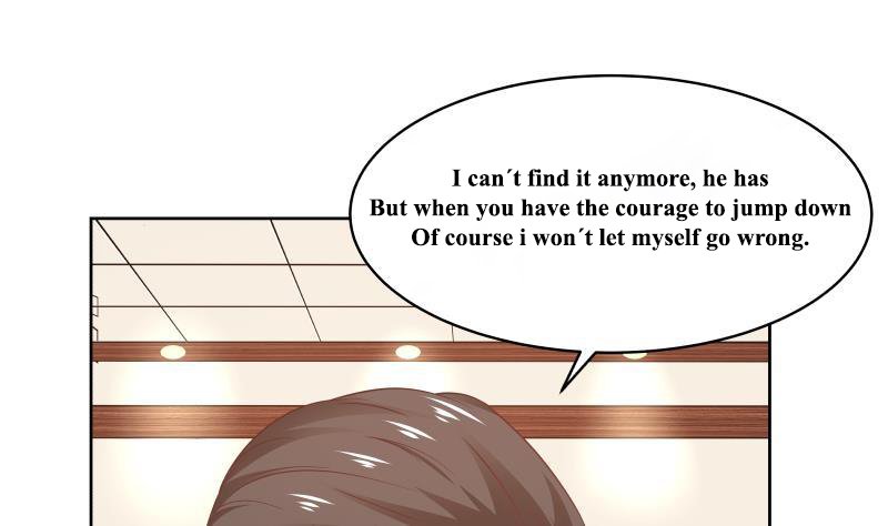 Read Dragon In My Body EN Manga Online