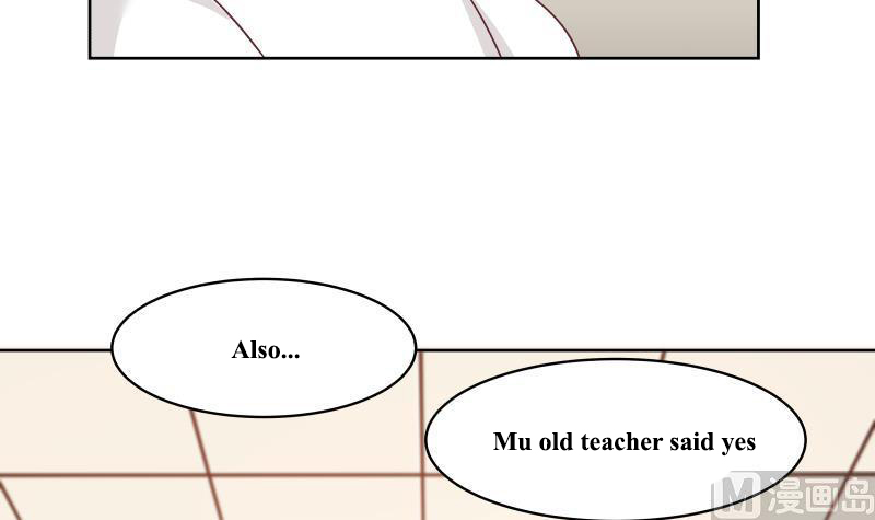 Read Dragon In My Body EN Manga Online