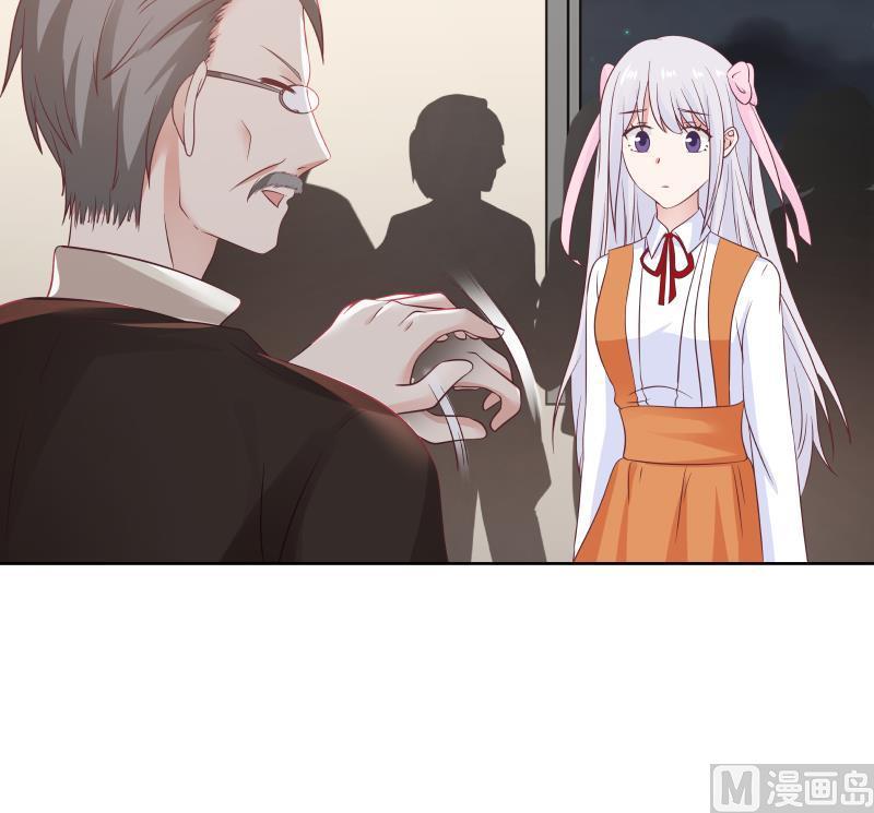 Read Dragon In My Body EN Manga Online
