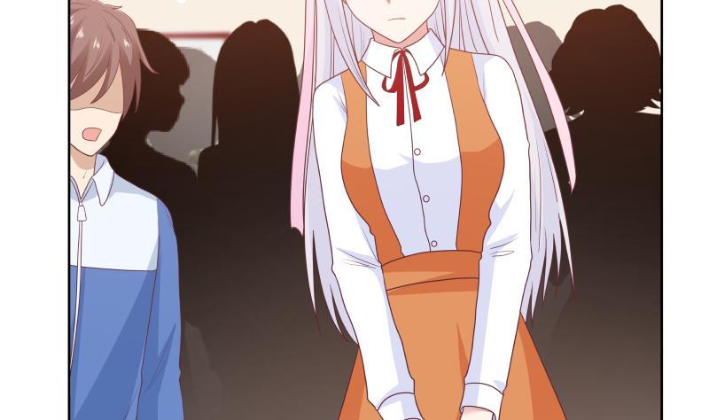 Read Dragon In My Body EN Manga Online