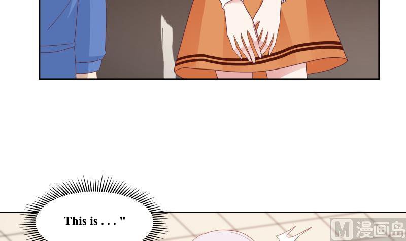 Read Dragon In My Body EN Manga Online