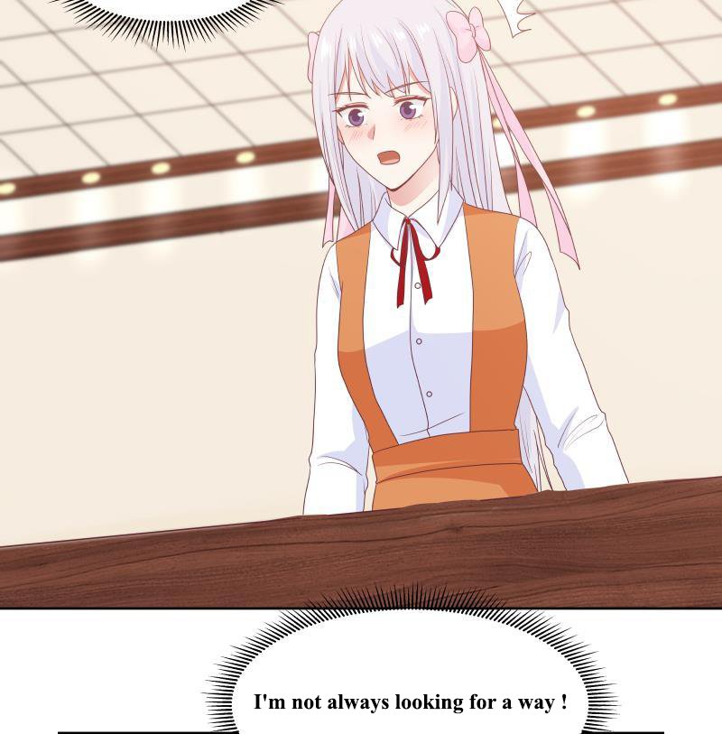 Read Dragon In My Body EN Manga Online