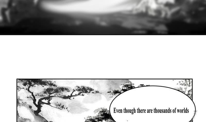 Read Dragon In My Body EN Manga Online