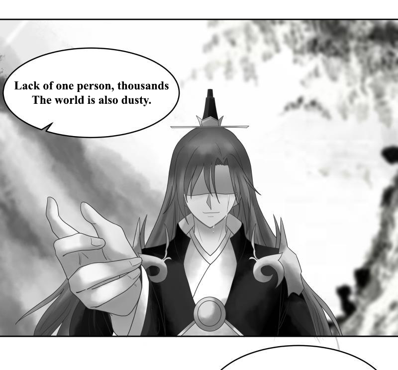 Read Dragon In My Body EN Manga Online