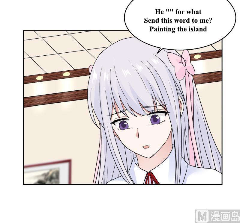 Read Dragon In My Body EN Manga Online