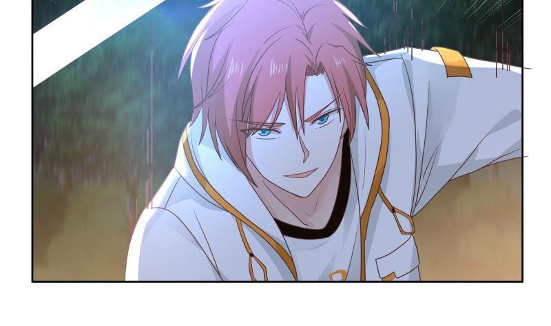 Read Dragon In My Body EN Manga Online