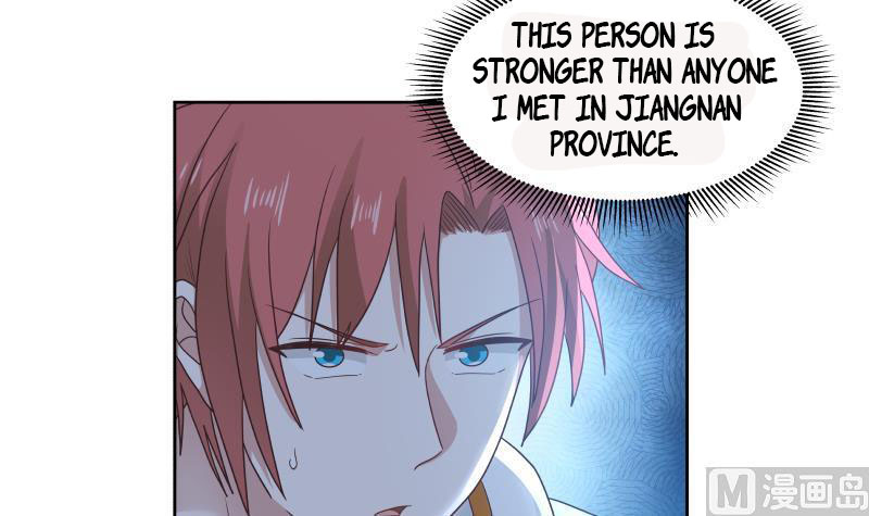 Read Dragon In My Body EN Manga Online