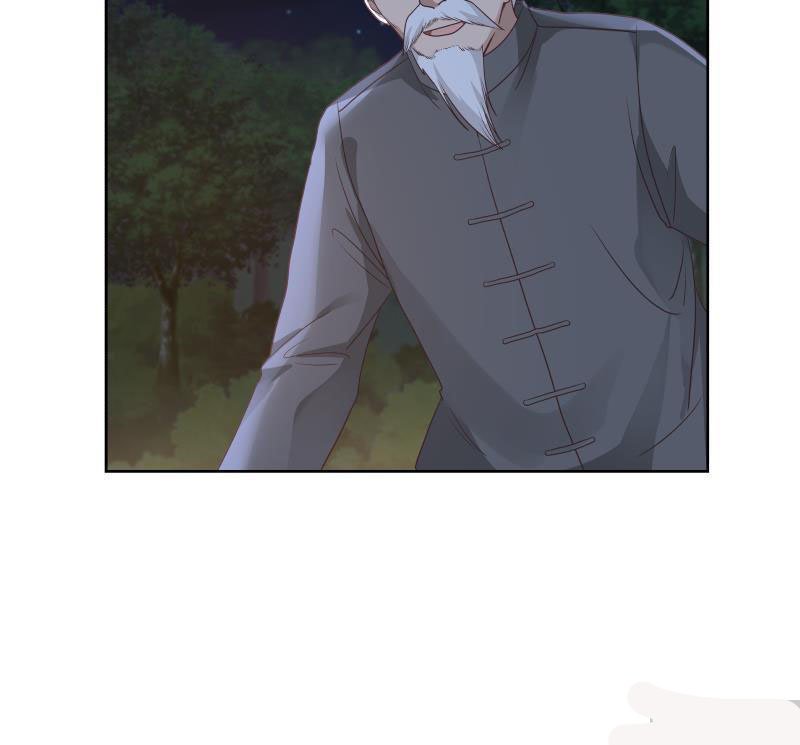 Read Dragon In My Body EN Manga Online