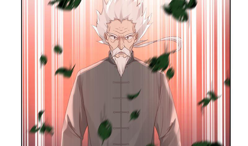 Read Dragon In My Body EN Manga Online