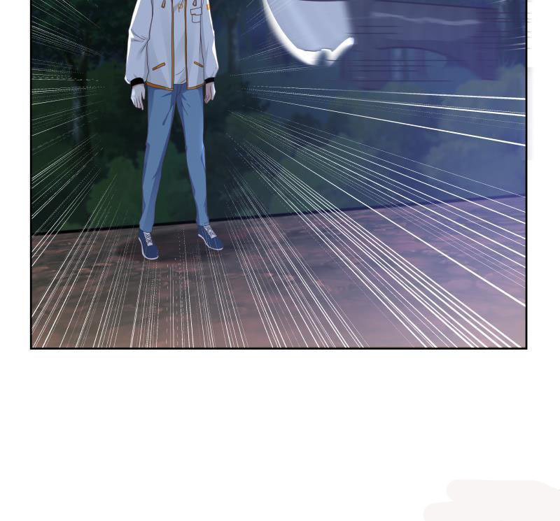 Read Dragon In My Body EN Manga Online