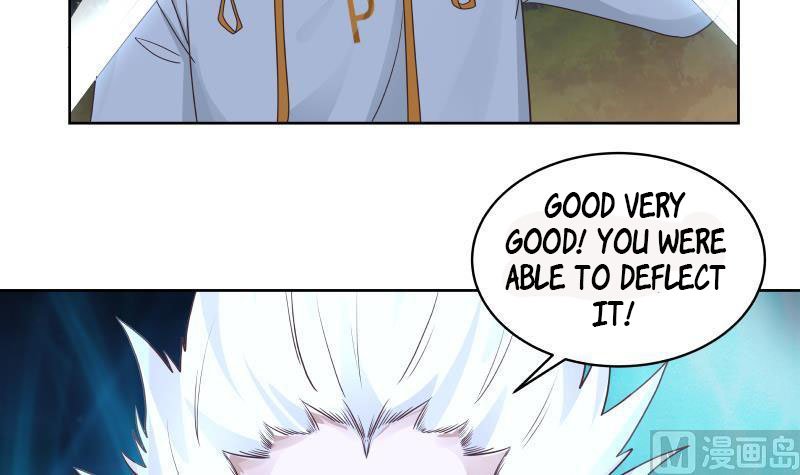 Read Dragon In My Body EN Manga Online