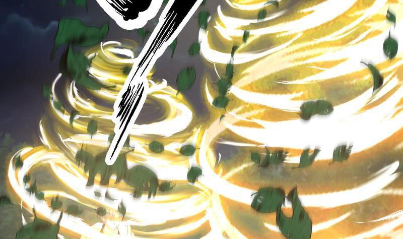 Read Dragon In My Body EN Manga Online