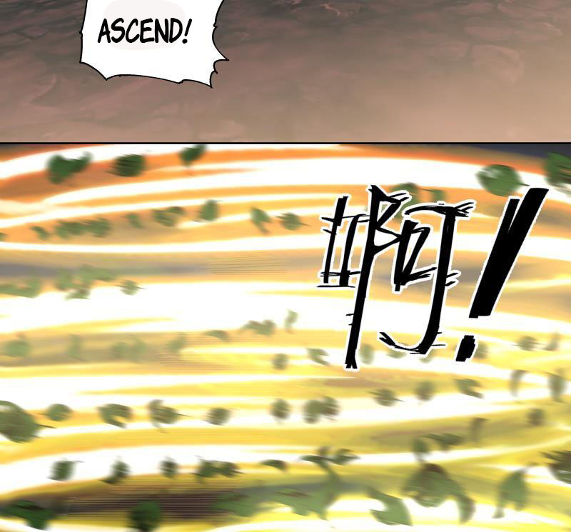 Read Dragon In My Body EN Manga Online