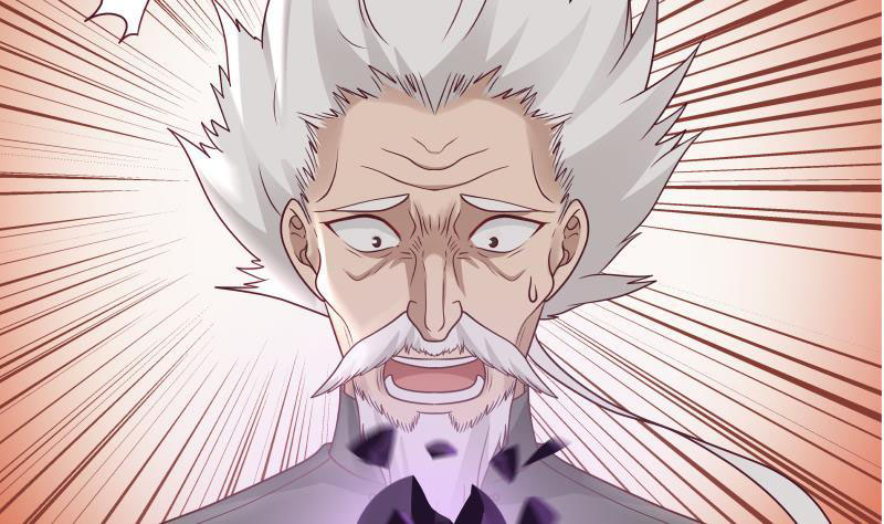 Read Dragon In My Body EN Manga Online