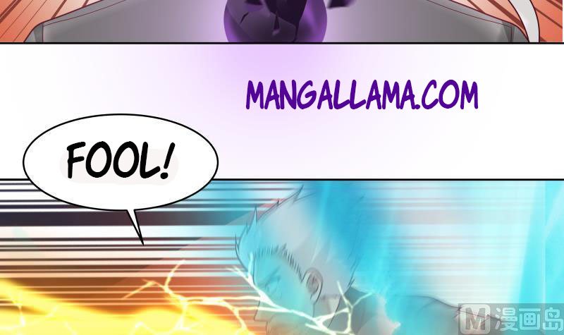 Read Dragon In My Body EN Manga Online