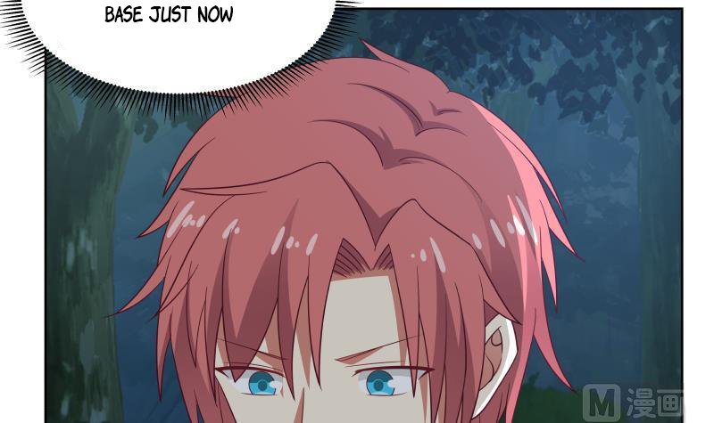 Read Dragon In My Body EN Manga Online